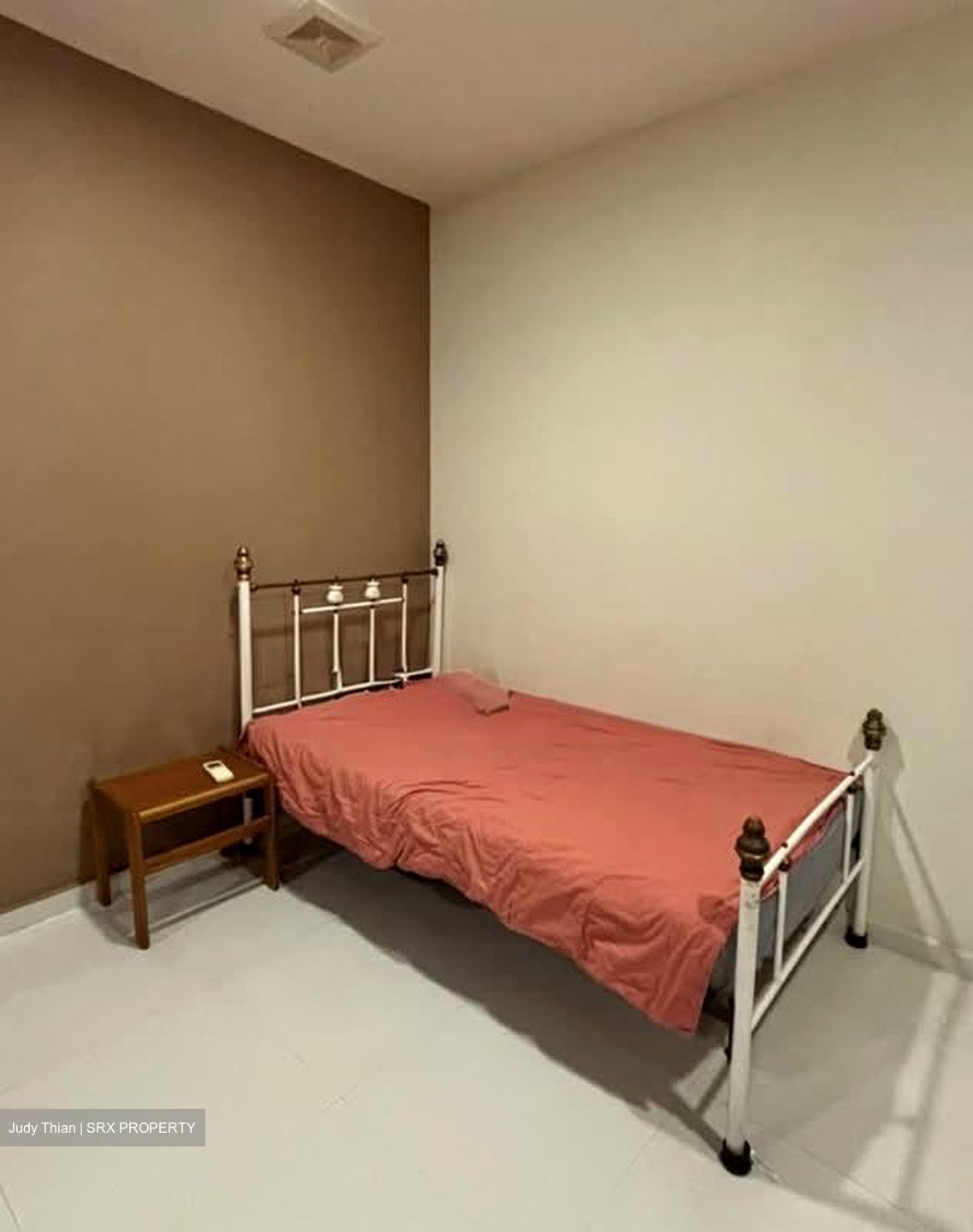 Sembawang Hills Estate (D20), Terrace #601549221